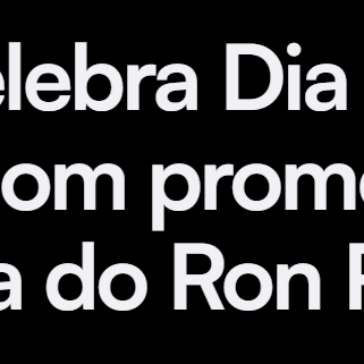 Cobasi celebra Dia Mundial do Gato com promoções na “Quinzena do Ron Ron”