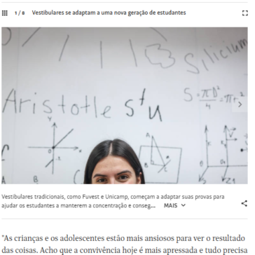 Escolas criam regras para troca de figurinhas da Copa como forma de evitar conflitos – Folha de São Paulo