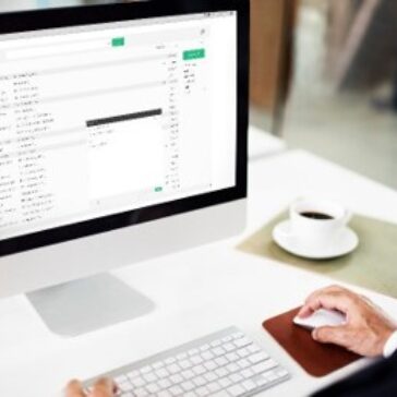 Software.com.br firma parceria com a Superhuman para levar soluções de produtividade com IA à América Latina