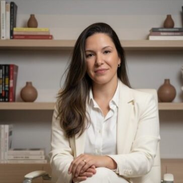 EDC Group cria área de desenvolvimento para ampliar perspectivas de carreira de profissionais alocados em clientes