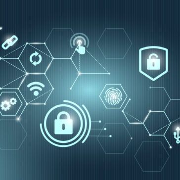 Shadow AI: 4 recomendações para reduzir riscos cibernéticos e proteger dados corporativos
