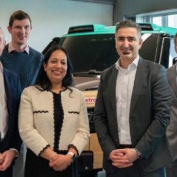 Castrol renova parceria global com a Jaguar Land Rover