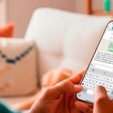 Cobasi amplia uso de Inteligência Artificial para escalar eficiência e experiência no varejo pet