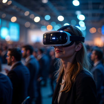 Software.com.br realiza primeira edição do think-cell Xperience em São Paulo