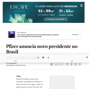 Vaivém