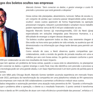 Imersão em Comunicação Estratégica para o Digital neste sábado