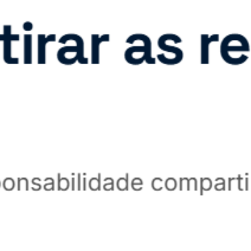 ECA Digital e o desafio de tirar as redes sociais de uma terra sem lei