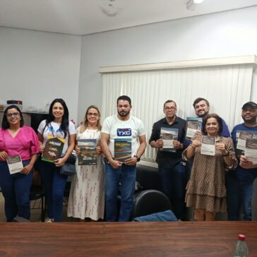 Celeiro Cerrado articula vocações do Norte de Goiás para ampliar oportunidades de desenvolvimento na região