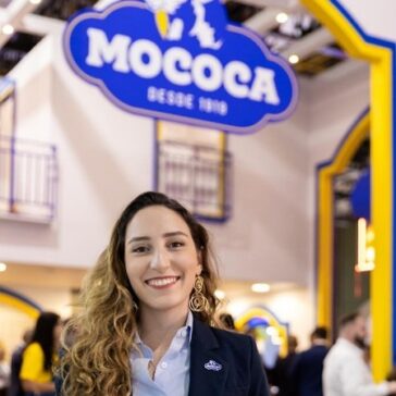 Rebranding não começa pela embalagem e não termina nela
