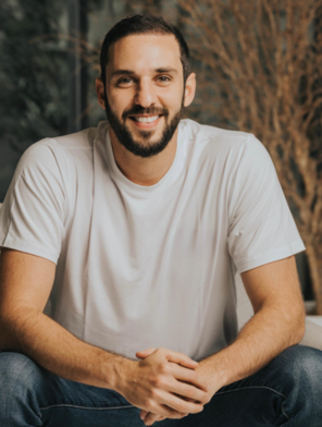 Por Guilherme Feldman, CEO da Bilheteria Digital