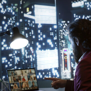 TeamViewer passa a integrar Catálogo TIC do governo federal com distribuição da Boxware no Brasil