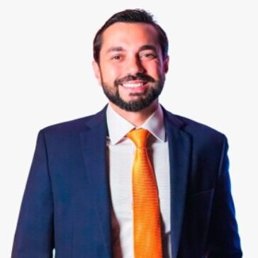 Nexti reforça estratégia de posicionamento em RH e tecnologia