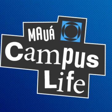 Instituto Mauá de Tecnologia abre campus para vivências de carreira