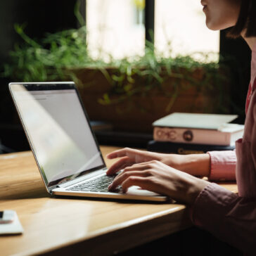 Boxware leva Foxit e ClickUp à Fenalaw 2026 com foco em IA e produtividade jurídica